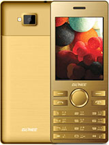 Best available price of Gionee S96 in Tonga