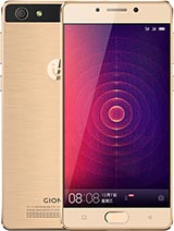 Best available price of Gionee Steel 2 in Tonga