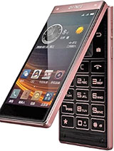 Best available price of Gionee W909 in Tonga