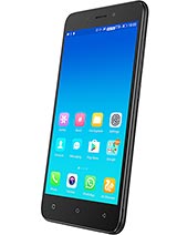 Best available price of Gionee X1 in Tonga