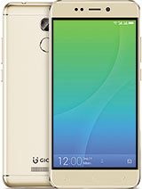 Best available price of Gionee X1s in Tonga