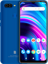 Best available price of BLU G50 Mega 2022 in Tonga