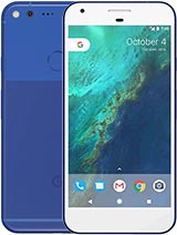 Best available price of Google Pixel XL in Tonga