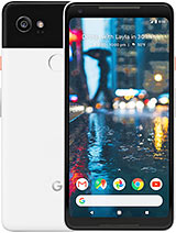 Best available price of Google Pixel 2 XL in Tonga