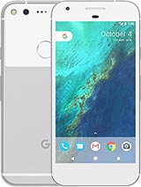Best available price of Google Pixel in Tonga