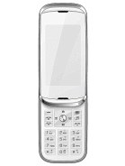 Best available price of Haier K3 in Tonga