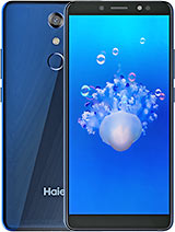 Best available price of Haier I6 in Tonga
