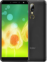 Best available price of Haier L8 in Tonga