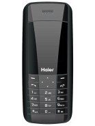 Best available price of Haier M150 in Tonga