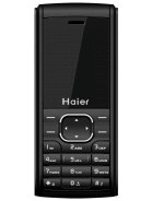 Best available price of Haier M180 in Tonga