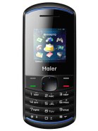 Best available price of Haier M300 in Tonga