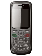 Best available price of Haier M306 in Tonga