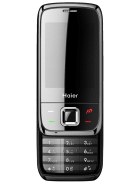 Best available price of Haier U60 in Tonga