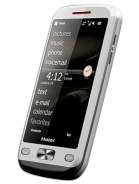 Best available price of Haier U69 in Tonga