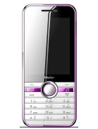 Best available price of Haier V730 in Tonga