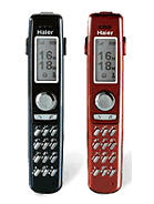 Best available price of Haier P5 in Tonga