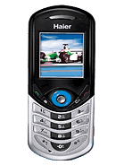 Best available price of Haier V190 in Tonga