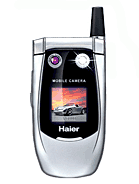 Best available price of Haier V6000 in Tonga