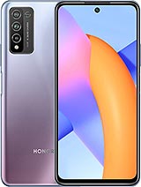 Best available price of Honor 10X Lite in Tonga
