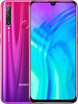 Best available price of Honor 20i in Tonga