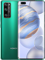 Best available price of Honor 30 Pro in Tonga