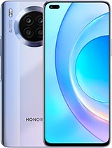 Best available price of Honor 50 Lite in Tonga