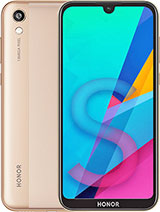 Best available price of Honor 8S in Tonga