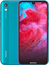 Honor Tablet X7 at Tonga.mymobilemarket.net