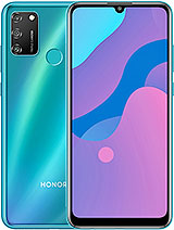 Honor 7 at Tonga.mymobilemarket.net