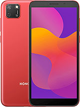 Best available price of Honor 9S in Tonga