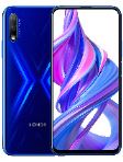 Best available price of Honor 9X in Tonga