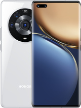 Best available price of Honor Magic3 Pro in Tonga