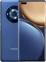 Best available price of Honor Magic3 in Tonga