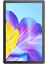 Best available price of Honor Pad 6 in Tonga