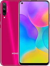 Best available price of Honor Play 3 in Tonga