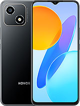 Best available price of Honor Play 30 in Tonga