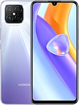 Best available price of Honor Play5 5G in Tonga