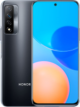 Best available price of Honor Play 5T Pro in Tonga
