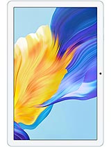 Best available price of Honor Pad X8 Lite in Tonga
