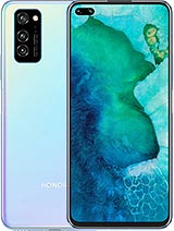 Best available price of Honor V30 in Tonga