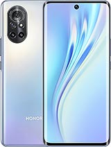 Best available price of Honor V40 Lite in Tonga