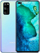 Best available price of Honor View30 Pro in Tonga