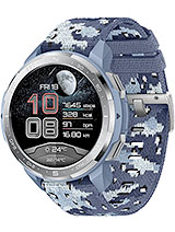 Best available price of Honor Watch GS Pro in Tonga