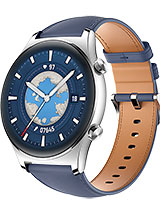 Best available price of Honor Watch GS 3 in Tonga