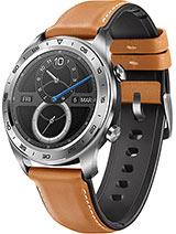 Best available price of Huawei Watch Magic in Tonga