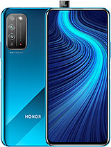 Honor Tablet V7 at Tonga.mymobilemarket.net