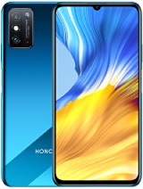 Best available price of Honor X10 Max 5G in Tonga