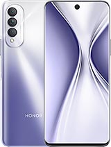 Best available price of Honor X20 SE in Tonga