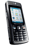 Best available price of HP iPAQ 514 in Tonga