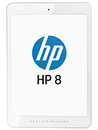 Best available price of HP 8 in Tonga